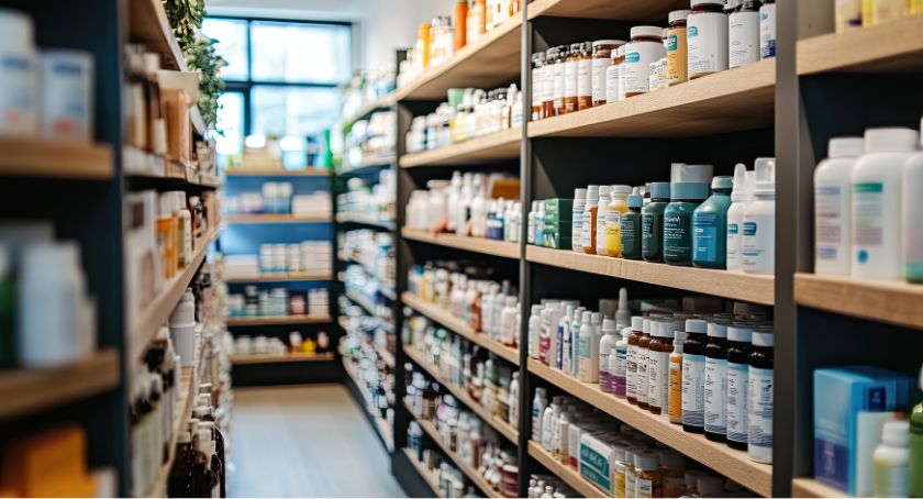 Alaska, Hawaii Lawmakers Introduce Bills to Age-Restrict Dietary Supplements